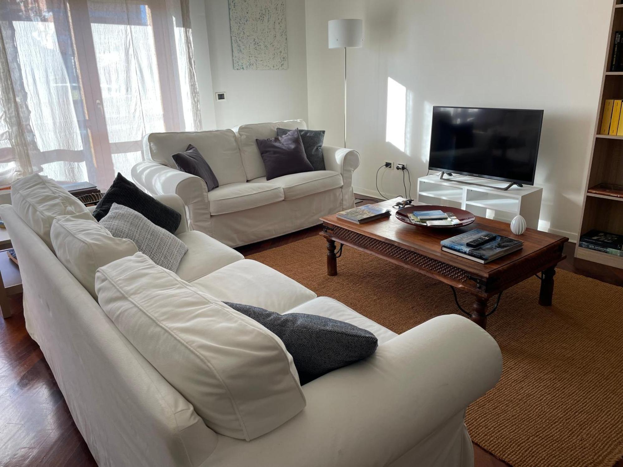 Adua Flat - Perfect Place For Visiting Tuscany Pistoia Bagian luar foto