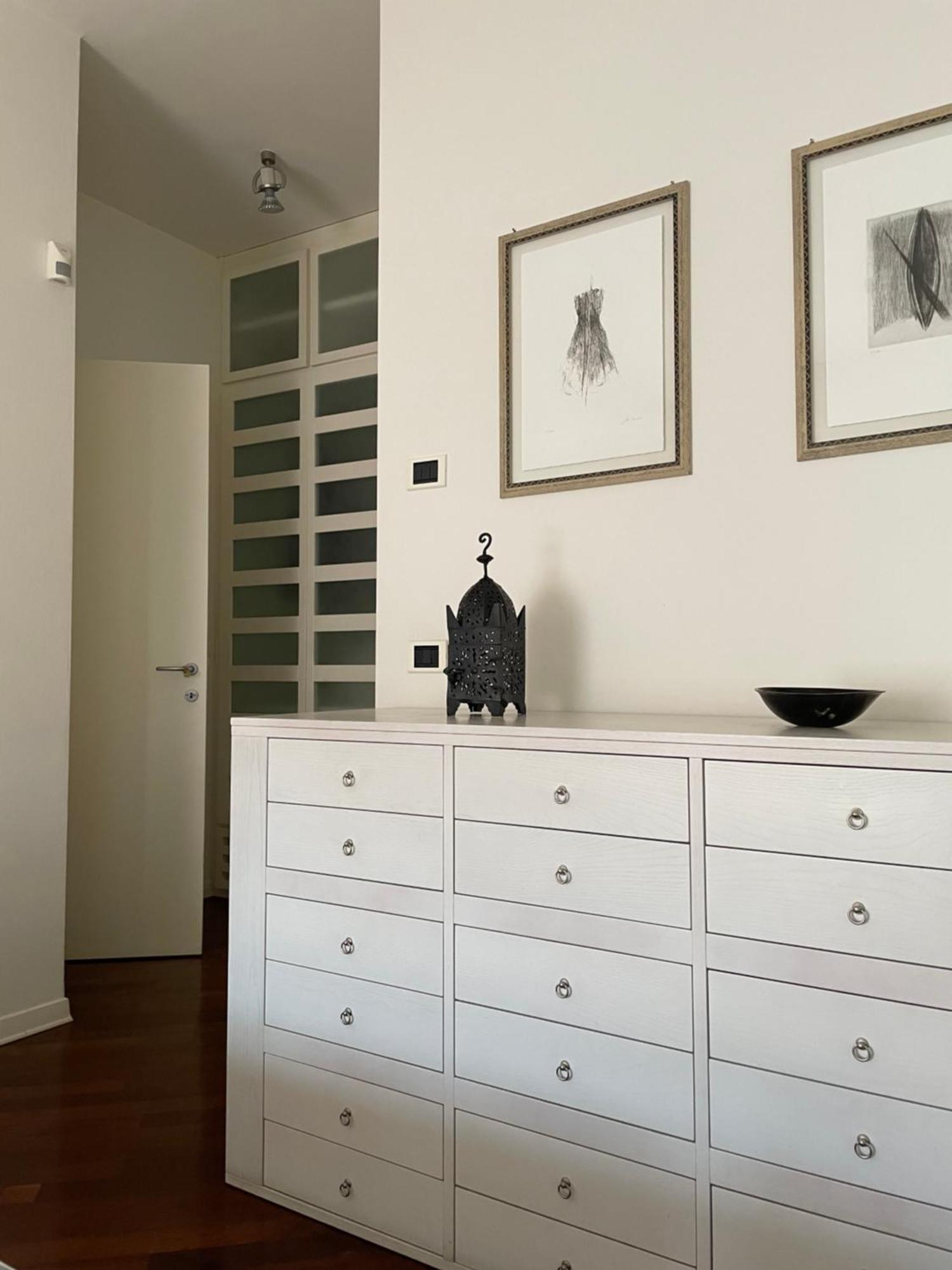Adua Flat - Perfect Place For Visiting Tuscany Pistoia Bagian luar foto