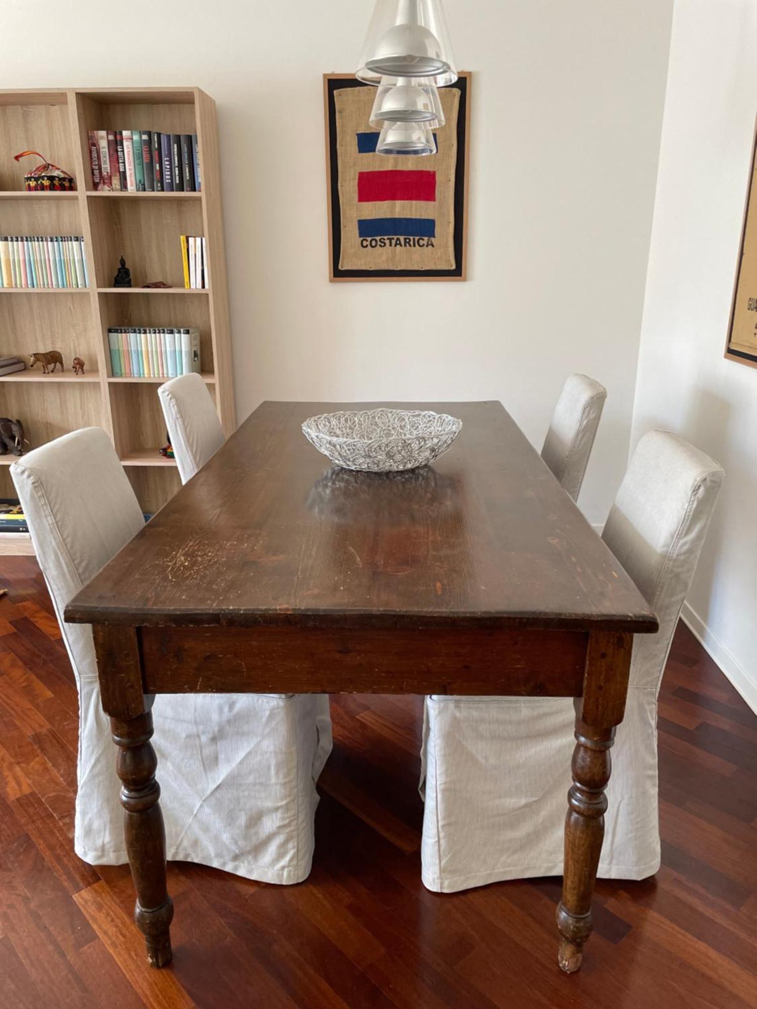 Adua Flat - Perfect Place For Visiting Tuscany Pistoia Bagian luar foto
