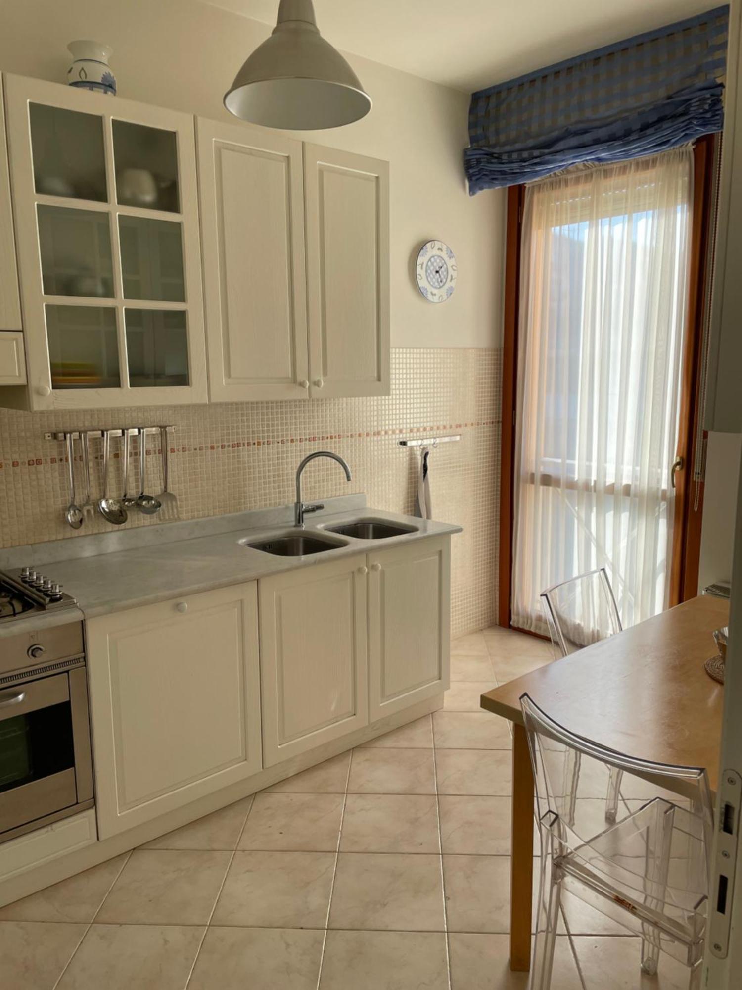 Adua Flat - Perfect Place For Visiting Tuscany Pistoia Bagian luar foto