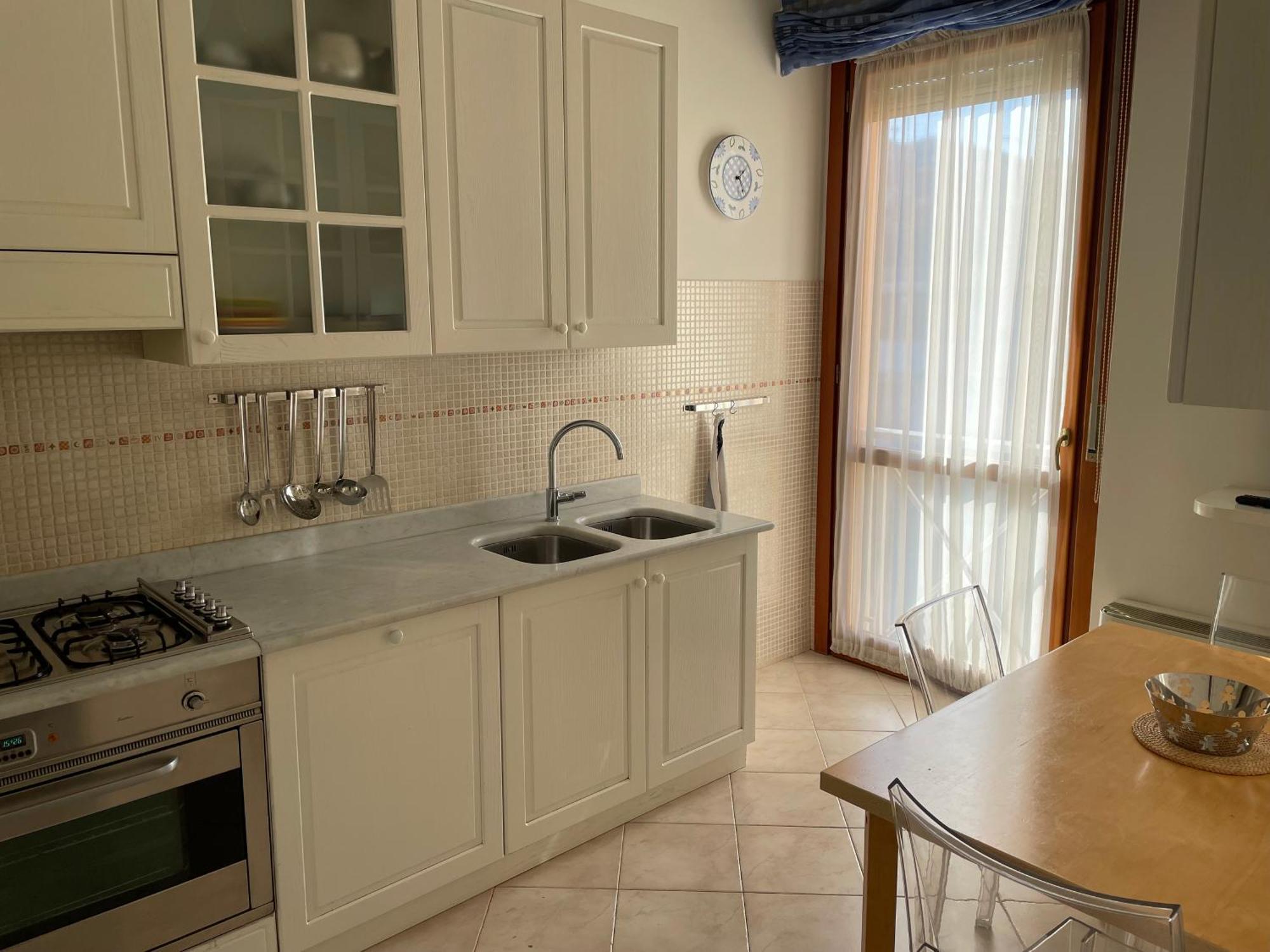 Adua Flat - Perfect Place For Visiting Tuscany Pistoia Bagian luar foto