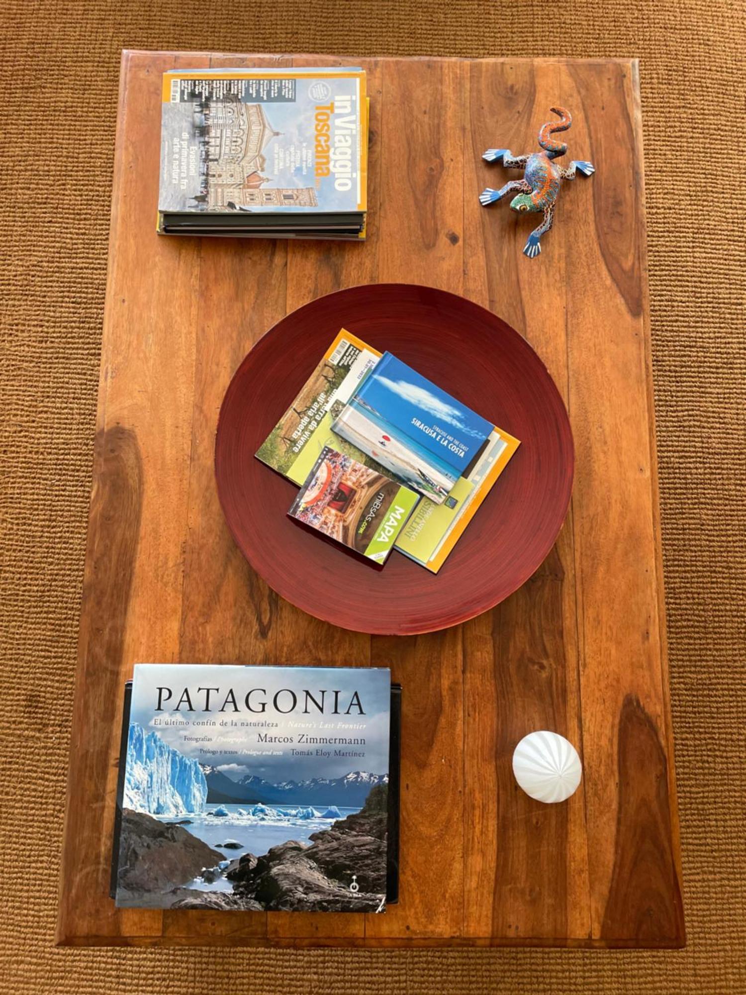 Adua Flat - Perfect Place For Visiting Tuscany Pistoia Bagian luar foto